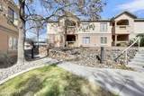3650 Morningstar - Photo 12