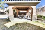 3650 Morningstar - Photo 14