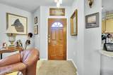 3650 Morningstar - Photo 2