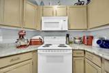 3650 Morningstar - Photo 6