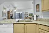 3650 Morningstar - Photo 7