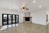 6616 Vista Hermosa - Photo 14