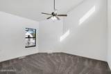 6616 Vista Hermosa - Photo 22