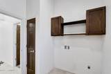 6616 Vista Hermosa - Photo 24