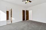 6616 Vista Hermosa - Photo 29