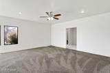 6616 Vista Hermosa - Photo 34