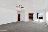 6616 Vista Hermosa - Photo 36