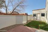 6616 Vista Hermosa - Photo 44
