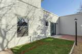 6616 Vista Hermosa - Photo 45