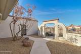6616 Vista Hermosa - Photo 5