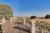 6616 Vista Hermosa - Photo 52