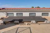 6616 Vista Hermosa - Photo 54