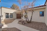 6616 Vista Hermosa - Photo 7