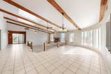 5086 Acacia Road - Photo 10