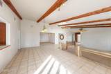 5086 Acacia Road - Photo 11