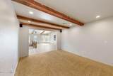 5086 Acacia Road - Photo 12