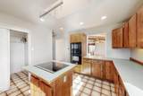 5086 Acacia Road - Photo 14