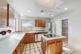 5086 Acacia Road - Photo 15