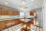 5086 Acacia Road - Photo 17