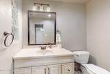 5086 Acacia Road - Photo 18