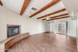 5086 Acacia Road - Photo 20