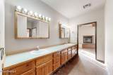 5086 Acacia Road - Photo 23