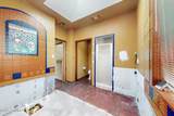 5086 Acacia Road - Photo 24