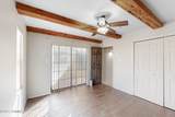 5086 Acacia Road - Photo 26