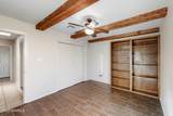 5086 Acacia Road - Photo 27