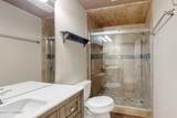 5086 Acacia Road - Photo 28