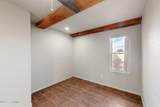 5086 Acacia Road - Photo 29