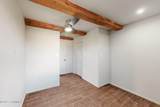 5086 Acacia Road - Photo 30