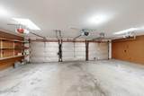 5086 Acacia Road - Photo 32