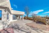 5086 Acacia Road - Photo 34