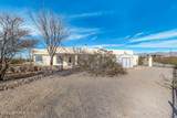 5086 Acacia Road - Photo 35