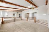 5086 Acacia Road - Photo 8