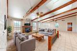 5086 Acacia Road - Photo 9