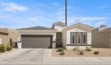 6130 Kaleidoscope Road - Photo 1