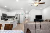 6130 Kaleidoscope Road - Photo 12