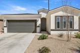 6130 Kaleidoscope Road - Photo 3