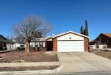4907 Emerald Street - Photo 1