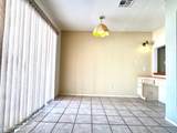 4907 Emerald Street - Photo 14