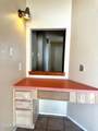 4907 Emerald Street - Photo 16