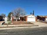 4907 Emerald Street - Photo 2