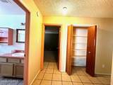 4907 Emerald Street - Photo 20