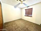 4907 Emerald Street - Photo 22