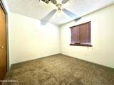 4907 Emerald Street - Photo 27