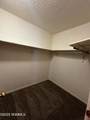 4907 Emerald Street - Photo 30