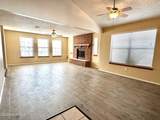 4907 Emerald Street - Photo 4