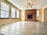 4907 Emerald Street - Photo 5
